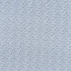 Сорочечная ткань (106г/м.кв150см пог.м) 160269 - изображение 2
