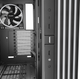 Корпус be quiet! Light Base 900 DX Black (4260052191750) - зображення 2