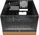 Корпус be quiet! Light Base 900 DX Black (4260052191750) - зображення 3