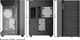 Корпус be quiet! Light Base 900 DX Black (4260052191750) - зображення 4