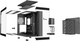 Корпус be quiet! Light Base 900 DX Black (4260052191750) - зображення 5