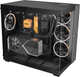 Корпус be quiet! Light Base 900 DX Black (4260052191750) - зображення 7