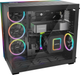 Корпус be quiet! Light Base 900 DX Black (4260052191750) - зображення 8