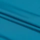 Ткань сорочечная темно-бирюзовая (116г/м.кв150см пог.м) 125906 - изображение 1