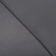 Ткань блекаут 2 эконом /BLACKOUT цвет графит (200г/м.кв300см пог.м) 177322 - изображение 4