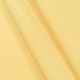 Ткань дралон /LISO PLAIN цвет банан (190г/м.кв160см пог.м) 93968 - изображение 1