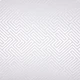 Ткань жаккард Геометрия беж - розовый (210г/м.кв300см пог.м) 175658 - изображение 7