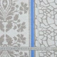 Ткань бязь набивная ТКЧ (140г/м.кв150см пог.м) 167157 - изображение 3