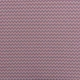 Ткань жаккард Вилли зиг-заг бордо, молочный, голубой (362г/м.кв280см пог.м) 86168 - изображение 2