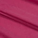 Ткань замша портьерная Рига ярко розовая (226г/м.кв300см пог.м) 150228 - изображение 1