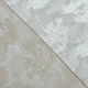 Ткань жаккард Деревья бежевый (202г/м.кв280см пог.м) 172506 - изображение 5