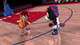 Gra PS5 Switch NBA BOUNCE (Blu-ray płyta) (5061005355491) - obraz 4