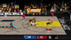 Gra PS5 Switch NBA BOUNCE (Blu-ray płyta) (5061005355491) - obraz 6