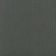 Рибана 60см*2 оливковая (490г/м.кв120см пог.м) 184814 - изображение 2