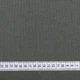 Рибана 60см*2 оливковая (490г/м.кв120см пог.м) 184814 - изображение 3