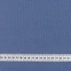 Рибана 60см*2 цвет индиго (470г/м.кв120см пог.м) 184807 - изображение 3