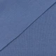 Рибана 60см*2 цвет индиго (470г/м.кв120см пог.м) 184807 - изображение 4