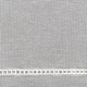Ткань тюль сетка Антикоготь молочная с утяжелителем (75г/м.кв320см пог.м) 183961 - изображение 3