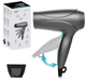 Фен Cecotec IoniCare Power&Go сірий (8435484043274) - зображення 1