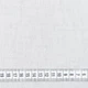 Ткань тюль рогожка Имидж серая с утяжелителем (92г/м.кв290см пог.м) 128261 - изображение 3