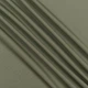 Ткань трикотаж термо биэластан хаки (210г/м.кв160см пог.м) 183868 - изображение 2