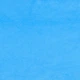 Тканина плюш (вельбо) темно-блакитний (220г/м.кв150см пог.м) 166650 - зображення 3