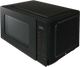 Микроволновая печь Panasonic NN-ST34NBZUE - изображение 2