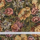 Ткань гобелен Касабланка цветы мультиколор (286г/м.кв150см пог.м) 145085 - изображение 3