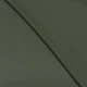 Ткань трикотаж дайвинг двухсторонний темный хаки (265г/м.кв150см пог.м) 184089 - изображение 4