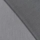 Ткань костюмная Лако светло-серая (211г/м.кв140см пог.м) 184104 - изображение 4