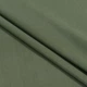 Ткань трикотаж бифлекс темный хаки (210г/м.кв150см пог.м) 184086 - изображение 1