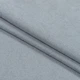 Декоративная ткань Казмир двухсторонняя темно серая (235г/м.кв295см пог.м) 183845 - изображение 1