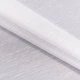 Ткань тюль жаккард Лоренса елочка светло серая с утяжелителем (65г/м.кв305см пог.м) 183858 - изображение 1