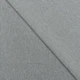 Ткань блекаут двухсторонний Харрис /BLACKOUT серый (368г/м.кв280см пог.м) 174193 - изображение 5