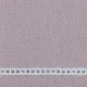 Ткань полупанама ТКЧ пшено цвет лиловый (200г/м.кв115см пог.м) 184828 - изображение 3