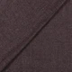 Тканина костюмна WATFORD бордово-коричнева (190г/м.кв150см пог.м) 184818 - зображення 4