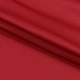 Ткань для медицинской одежды красный (160г/м.кв150см пог.м) 129943 - изображение 1