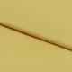 Тканина костюмна темно-жовта (190г/м.кв150см пог.м) 176111 - зображення 1