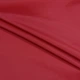 Ткань вива плащевая красная (65г/м.кв150см пог.м) 50254 - изображение 1