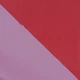 Ткань вива плащевая красная (65г/м.кв150см пог.м) 50254 - изображение 3