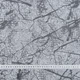 Ткань жаккард Бэркли мрамор т. серый (238г/м.кв300см пог.м) 174120 - изображение 3