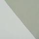 Ткань тюль сетка Грек цвет мох (50г/м.кв310см пог.м) 157268 - изображение 4
