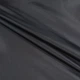 Ткань болония темно-серая (57г/м.кв150см пог.м) 44083 - изображение 1