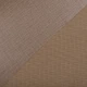Тканина оксфорд-215 ріп-стоп PU койот (215г/м.кв150см пог.м) 180822 - зображення 4