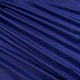 Ткань оксфорд-215 PU цвет василек (215г/м.кв150см пог.м) 95943 - изображение 2