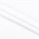 Ткань флис-240 белый (240г/м.кв160см пог.м) 177341 - изображение 1