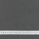 Ткань рибана 65см*2 темно-серая (440г/м.кв130см пог.м) 177678 - изображение 3