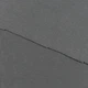 Ткань рибана 65см*2 темно-серая (440г/м.кв130см пог.м) 177678 - изображение 4