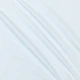 Ткань сорочечная рогожка голубая (108г/м.кв150см пог.м) 178187 - изображение 2