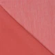 Ткань батист маркизет красный (50г/м.кв150см пог.м) 170656 - изображение 4